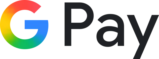 Google Pay